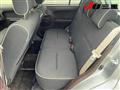 2015 Toyota Passo