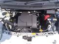 2011 Toyota Passo