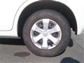 2011 Toyota Passo