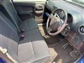 2015 Toyota Passo