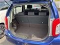 2015 Toyota Passo