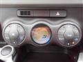 2015 Toyota Passo