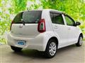 2014 Toyota Passo