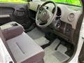 2014 Toyota Passo