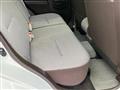 2014 Toyota Passo