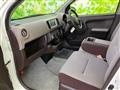 2014 Toyota Passo