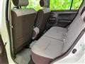 2014 Toyota Passo