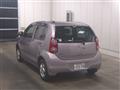 2014 Toyota Passo