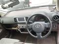 2014 Toyota Passo