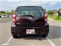 2014 Toyota Passo