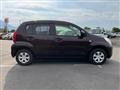 2014 Toyota Passo