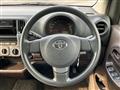 2014 Toyota Passo
