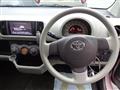 2015 Toyota Passo
