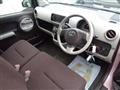 2015 Toyota Passo