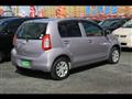 2014 Toyota Passo