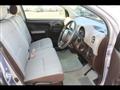 2014 Toyota Passo