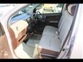 2014 Toyota Passo