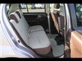 2014 Toyota Passo
