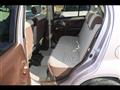 2014 Toyota Passo