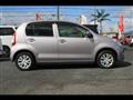2014 Toyota Passo
