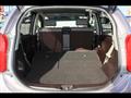 2014 Toyota Passo