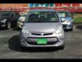 2014 Toyota Passo