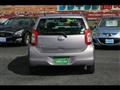 2014 Toyota Passo