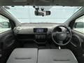 2015 Toyota Passo