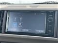 2015 Toyota Passo