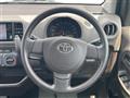 2015 Toyota Passo