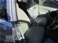 2012 Toyota Passo