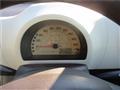 2012 Toyota Passo