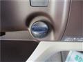2012 Toyota Passo