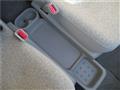 2012 Toyota Passo