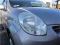 2012 Toyota Passo