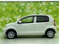 2015 Toyota Passo