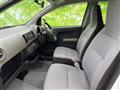 2015 Toyota Passo