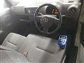 2015 Toyota Passo