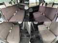 2015 Toyota Passo