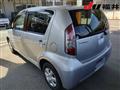 2005 Toyota Passo