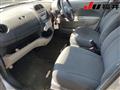 2005 Toyota Passo