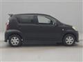 2010 Toyota Passo