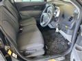 2010 Toyota Passo