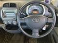 2010 Toyota Passo