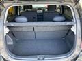 2010 Toyota Passo