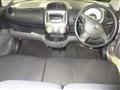 2009 Toyota Passo