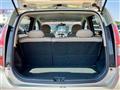 2004 Toyota Passo