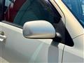 2004 Toyota Passo