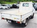 2000 Mazda Bongo Truck
