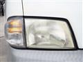 2000 Mazda Bongo Truck